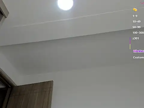 nia_brown webcam