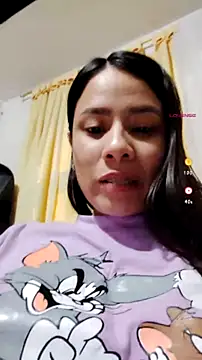 Nicol_Alvarez1 webcam