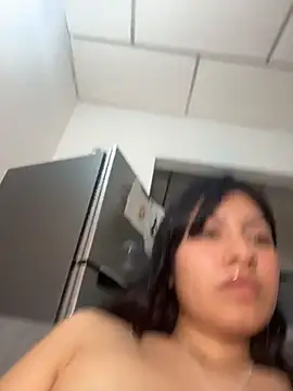 katty_lovelyy webcam