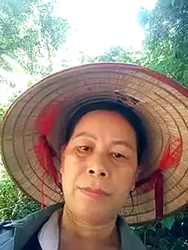 Ari-Na9