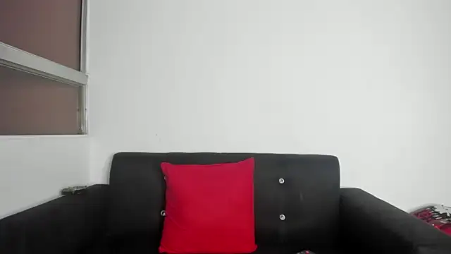 Onion_knight webcam