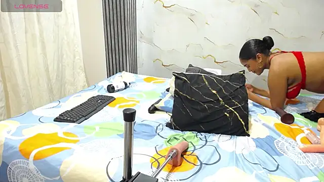 Liaa_cams webcam