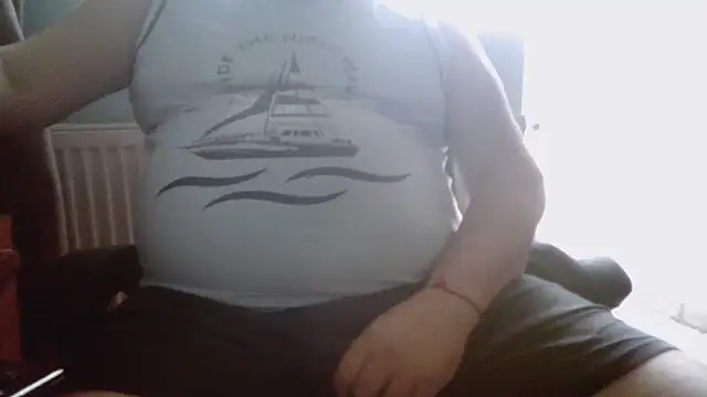 Adymby webcam
