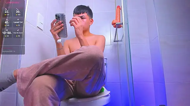 Asher_Young