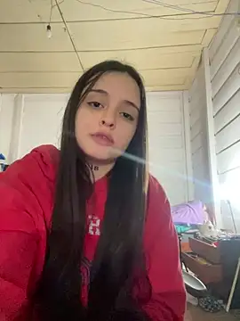 danitauwu webcam