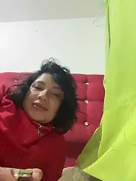 sarita_hos webcam