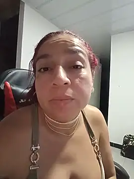 Tumilf webcam