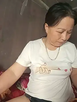 girl_cute69 webcam