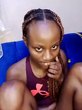 Sweetgirl263 webcam