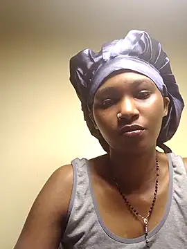 Sugarpie_ webcam