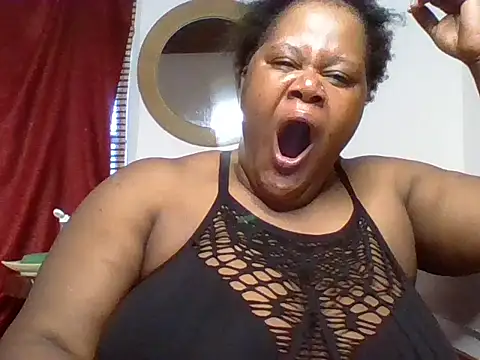 Sexy_boobiess webcam