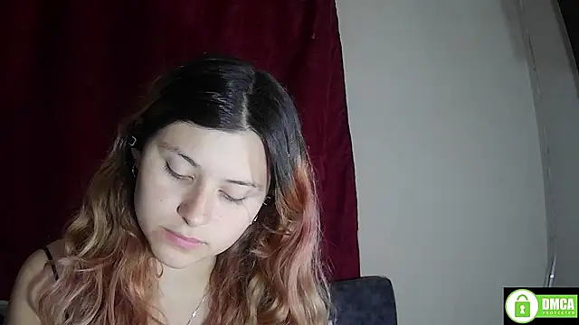 StarElii webcam
