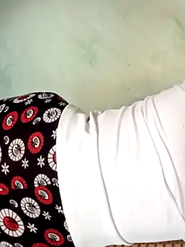 Bong_sexy webcam