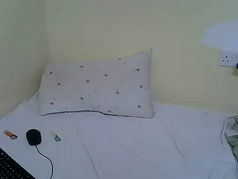 berrynova webcam