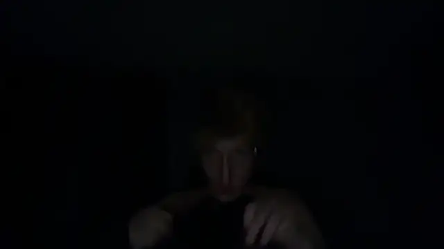 CamBos07 webcam