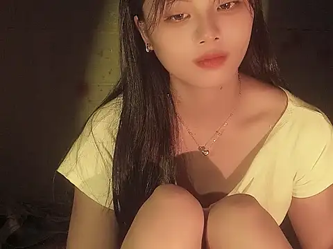 Yingg19