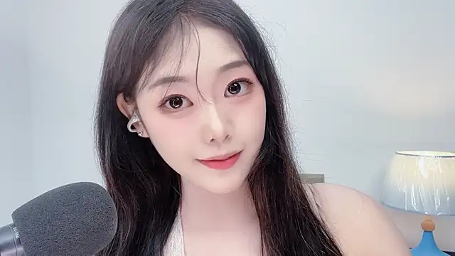 smalldaiwang webcam