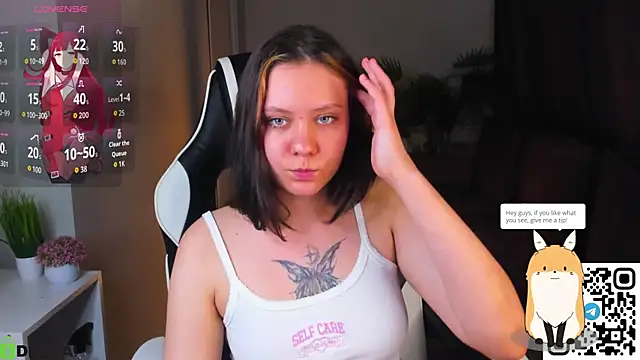 Lisa_Reevess webcam