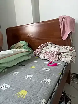 waabaobao webcam