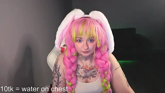 Eva_Witcher webcam