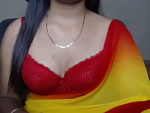 Elle_lala webcam