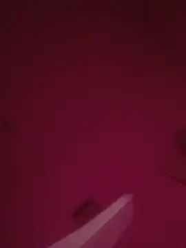supersucker69 webcam