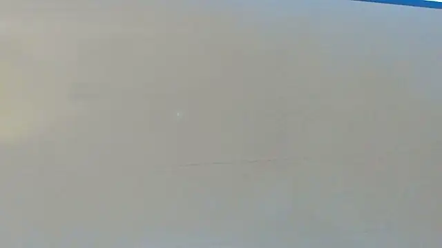 NaomiBennetti webcam