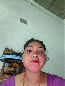 Jankisigh webcam