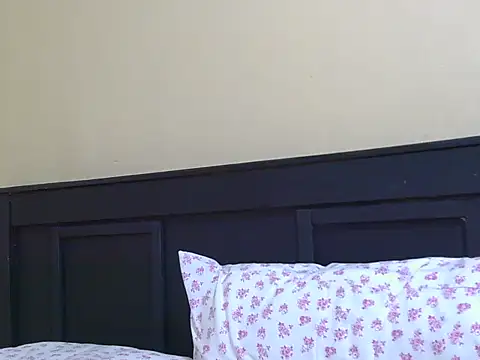 kinkydolll webcam
