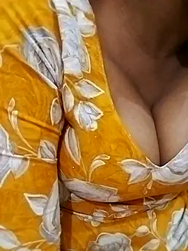Poonam-Sinha