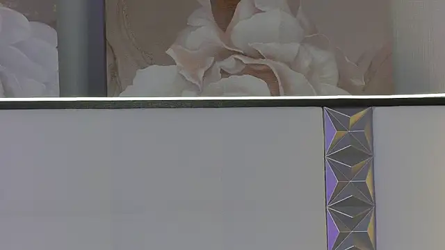 Lia_tins webcam