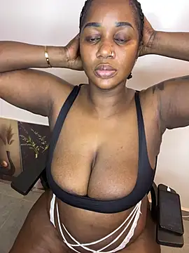 Honeylust26 webcam