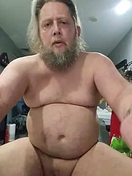 FunBoyBottim webcam