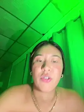 Cristina_Sofia_pm webcam