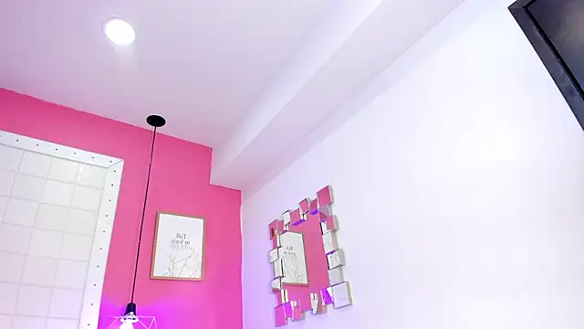 Antonella_morrison webcam