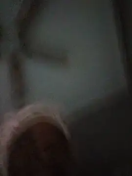 Sexyportable-2 webcam