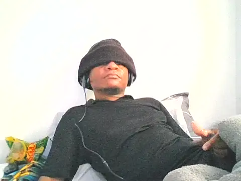 SurXperience webcam
