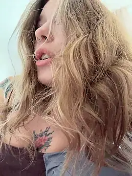 _NotYourSlut_ webcam