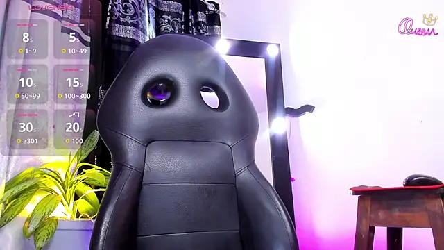 katiee11 webcam