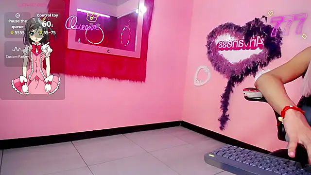 isabella_hidalgo_ webcam