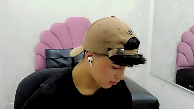alan_twink12 webcam