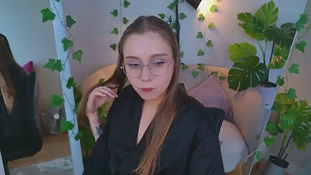 HollyWheeler webcam