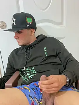 Rodri_alex1 live cam on StripChat