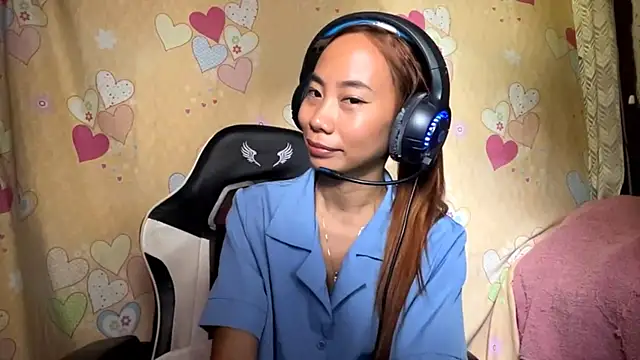 PiaSwida