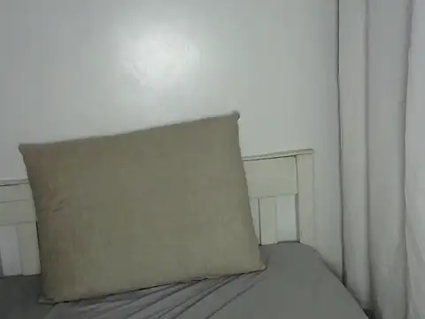 naughtykitty22 webcam