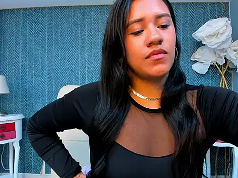sofhia_lopez webcam