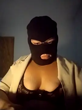 becksbeca webcam
