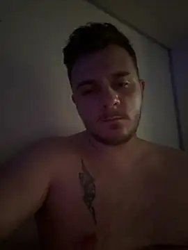 RomanianBoy1 webcam