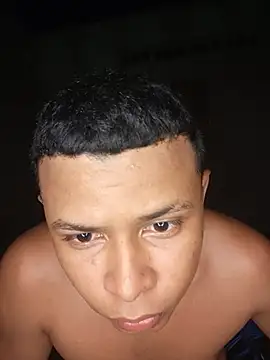 treresome31 webcam