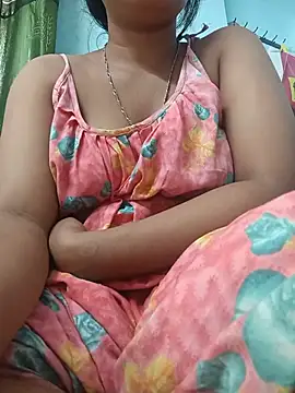 ira49 webcam